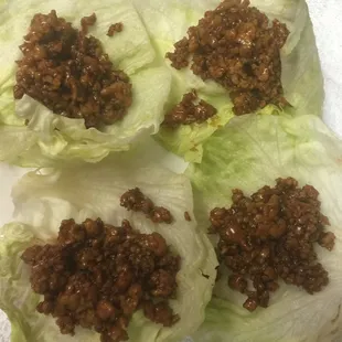 wraps, burritos and wraps, food, burrito