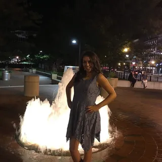 Abby C.
