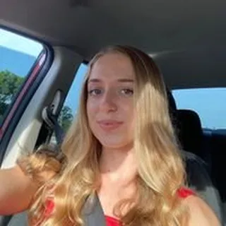 Haley H.