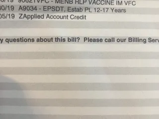 Waianae Coast Comprehensive Health Center