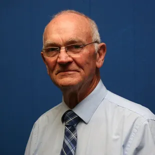 D.F. Sturtevant, O.D.