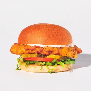 sandwich, sandwiches, food