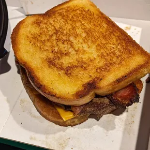 Super Melt
