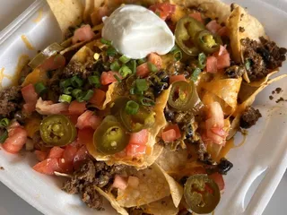 Don & Millie's Restaurant