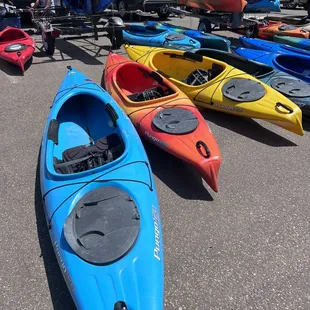 Wahoo!  Adventures at William O'Brien State Park on the St. Croix River