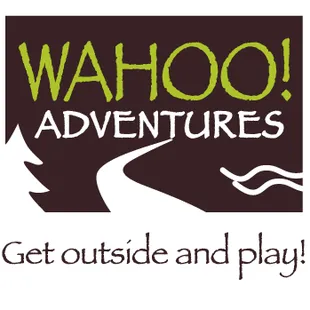 Kayak, Hike, Bike, and Camp; Women's Events, Kid's Camps, Girls Getaways, and Reconnect