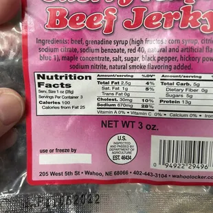 Bottom left corner is the date.