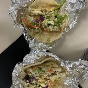 I ordered NO ONION and told them I had onion allergy. it's full of GREEN ONIONS