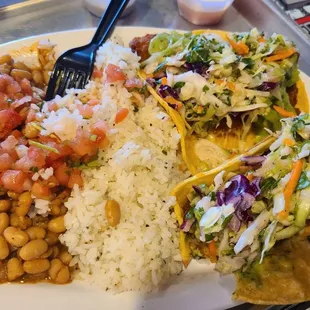 Does this make you wanna drool or what