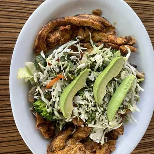 bbq chicken, chicken wings, poultry, fried chicken, chicken, chicken wings and fried chicken, fried chicken wings, food, bbq wings