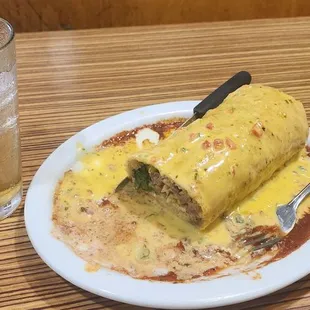 wraps, burrito, burritos and wraps, food