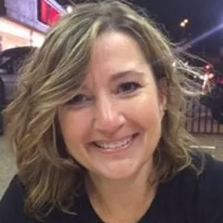 Samantha M.