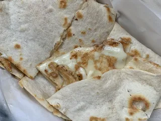 Las Tortugas