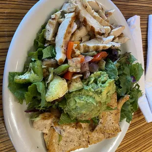 Absolutely disgusting