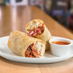 wraps, burrito, food, burritos and wraps