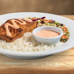 grilled seafood, fish, grilled fish, food, seafood