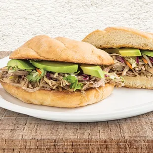 sandwiches, food, sandwich