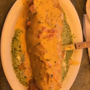 food, wraps, burritos and wraps, burrito