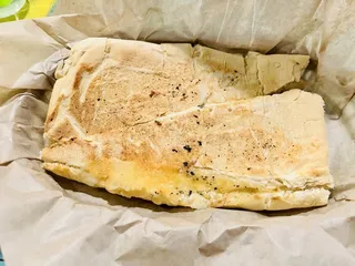 Cuba Cuba Sandwicheria