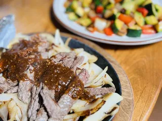 Avila's El Ranchito - Corona Del Mar