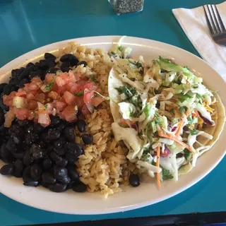 Black Beans
