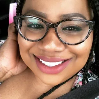 Tanisha H.