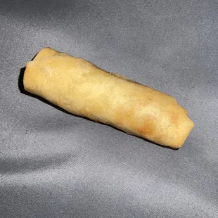 Spring roll