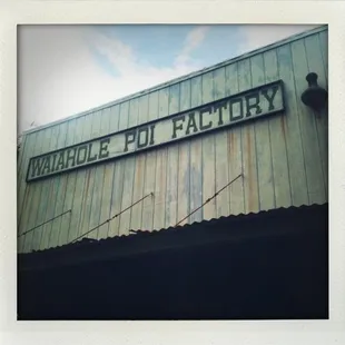 Open Fri. &amp; Sat., 10am-3pm