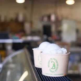 Sweet lady of Waiaole