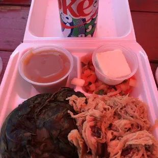 Traditional Hawaiian