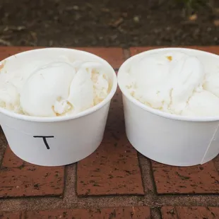 Tahitian and Sweet Lady (@miguelmoralesphotography on Instagram)