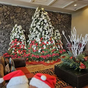 Waialae Country Club