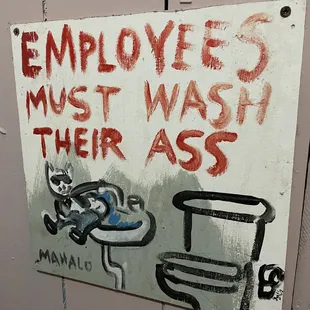 HMMMM