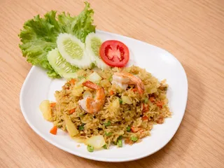 S&S Thai Mini Mart