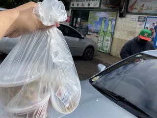 Jimmy's Produce & Seafood Market