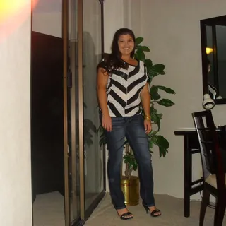 Michelle S.