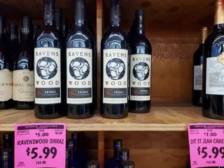Waianae Store