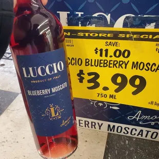 Best prices on the island!