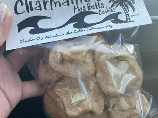 Waialua Fresh