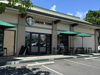 Gateway at Mililani Mauka