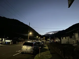 Moanalua Valley Neighborhood Park