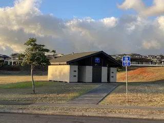 Kaonohi Neighborhood Park