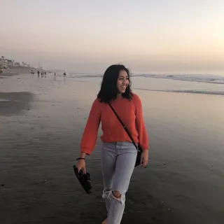 Jess R.