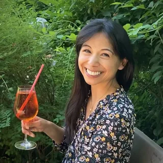 Amelia M.