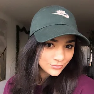 Arielle C.