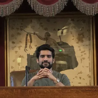 Adnan R.