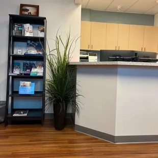 Hawai&apos;i Pacfic Neurology Clinic