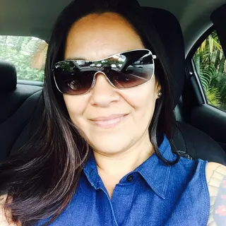 Michelle C.