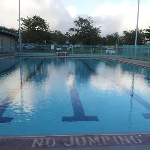 #cold #chilly #clean