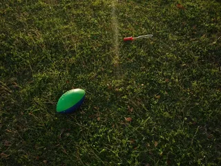 Kunia Neighborhood Park